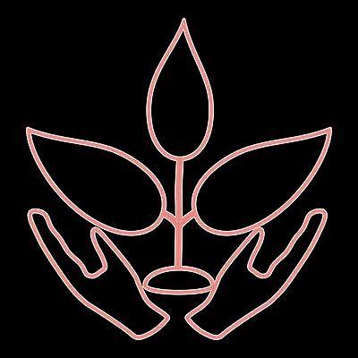 EPS 해외이미지 식물 손 실루엣 컨셉 잎 일러스트 자연 건강 사람 빨간색 환경 디지털 동전 힘 신선 심볼 사인 에코 유기농 생태계 생물학 윤곽 네온 고립 돌봄 바이오 엘리먼트 해외일러스트 웰빙 교육 컬러 돈 모션 촬영기법 신체부위 파일형식 벡터 이미지허브