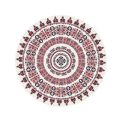 EPS 해외이미지 모양 전통 접시 꽃 유럽 패턴 일러스트 추상 미술 여러명 그래픽 장식 빨간색 유행 활발 수확 뜨개질 바느질 묘사 지역 자수 동쪽 민화 복잡 옛날 줄서기 진짜 특별함 픽셀 해외일러스트 식물 식기 나라 컬러 다수 컨셉 무늬 농업 모션 문화예술 사람 취미 방향 그림 파일형식 벡터 이미지허브