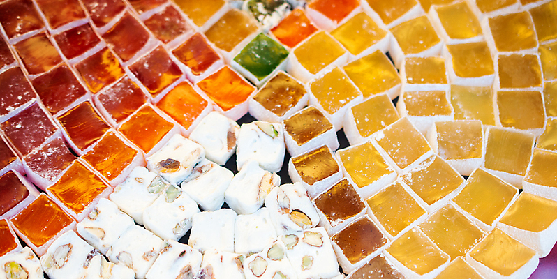 포토 JPG 해외이미지 전통 문화 커피 음식 백그라운드 다이어트 재료 디저트 이스탄불 사탕 요리 동양인 사람없음 과자 상점 기쁨 사막 견과류 달콤 맛 가루 설탕 먹기 상쾌 아로마 땅콩 호두 부드러움 코코넛 젤리 모음 칠면조 마멀레이드 피스타치오 개암 튀르키예 해외포토 열매 감정 아시아 음료 컨셉 과일 모션 조류 건강 인종 한글 감각 잼 파일형식 이미지허브