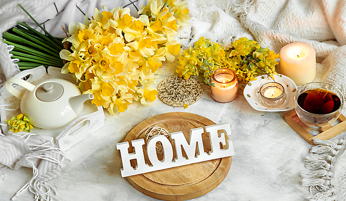 포토 JPG 해외이미지 식물 라이프스타일 꽃 커피 음료 꽃다발 백그라운드 잎 탁자 친절 주택 사람없음 내부 책 컵 뷰티 침묵 봄 침실 머그컵 수확 흰색 신선 뜨거움 플랫 달콤 아침식사 복고 위치 2018년 스타일 해외포토 식기 계절 컬러 가구 농업 건물 생활 식사 소리 맛 연도 파일형식 이미지허브