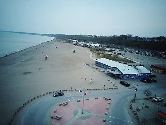 포토 JPG 해외이미지 공원 호수 바다 섬 여행 백그라운드 캐나다 자연 하늘 아침 국립공원 사람없음 야외 초록색 물 파란색 태양 뷰티 반사 평화 일출 항구 황혼 일몰 새벽 꿈 안개 시골 연못 보트 고독 속도 조용 수평선 해외포토 주간 자연요소 공공시설 감정 컬러 컨셉 북아메리카 배_교통 교통시설 날씨 노을 생태계 파일형식 이미지허브