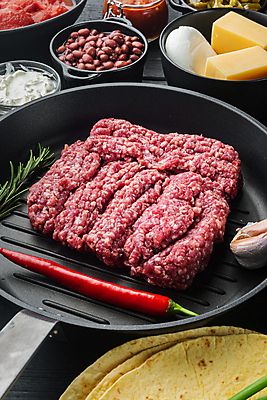 포토 JPG 해외이미지 전통 음식 채소 재료 치즈 샌드위치 건강 육류 옥수수 요리 사람없음 식사 치킨 신선 살사소스 핸드메이드 해외포토 식재료 유제품 곡류 소스_음식 닭고기요리 파일형식 이미지허브