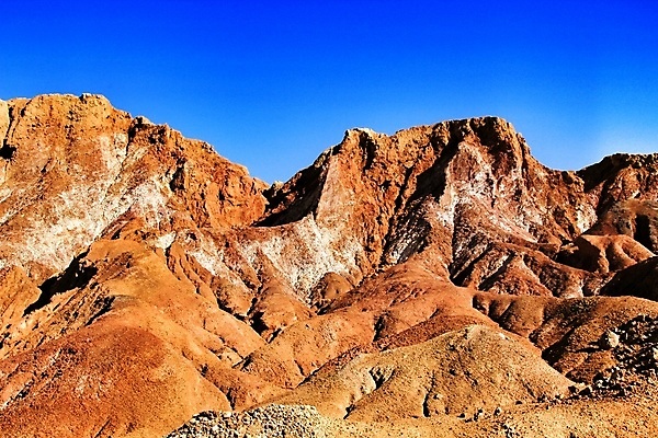 포토 JPG 해외이미지 하늘 바위산 사람없음 해외포토 돌산 파일형식 이미지허브