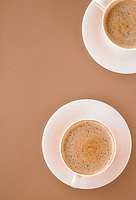 포토 JPG 해외이미지 커피 실내 사람없음 하이앵글 갈색 라떼 해외포토 음료 뷰포인트 컬러 내부 파일형식 이미지허브