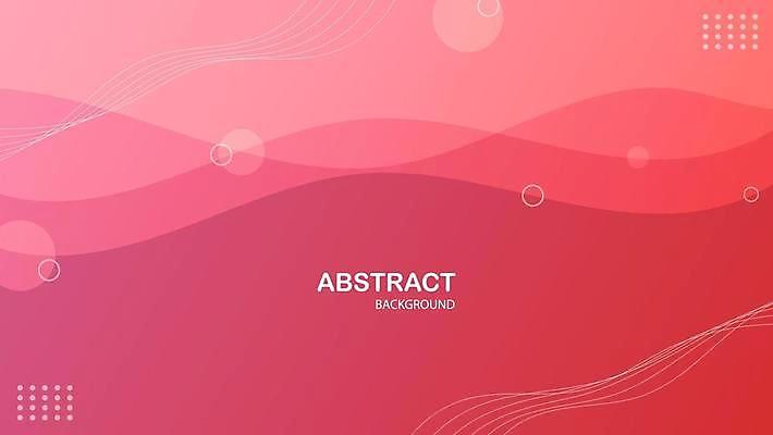 EPS 해외이미지 모양 템플릿 디자인 배너 포스터 파도 분홍색 백그라운드 컨셉 패턴 일러스트 모션 벽지 추상 미래 발렌타인데이 풍경 경사 그래픽 빛 컬러풀 유행 3D 디지털 웹 흐름 붓 원형 신용카드 액체 잡지 시원함 플라스틱 레이아웃 역동적 페이지 착륙 화학물질 스타일 미니멀 해외일러스트 도형 바다 컬러 무늬 인터넷 데이이벤트 재질 간행물 금융 화학 디지털합성 파일형식 벡터 이미지허브