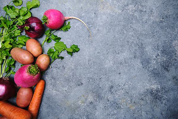 포토 JPG 해외이미지 계절 산업 음식 백그라운드 잎 농업 다이어트 채소 재료 자연 탁자 회색배경 양파 감자 건강 그림자 요리 사람없음 목재 장식 초록색 물 빛 식당 정원 보라색 당근 카페 수확 신선 고수 수분 유기농 양배추 날것 내추럴 채식주의자 해외포토 자연요소 나무 식물 웰빙 컬러 가구 뿌리채소 상점 회색 향신료 생태계 채식 파일형식 이미지허브