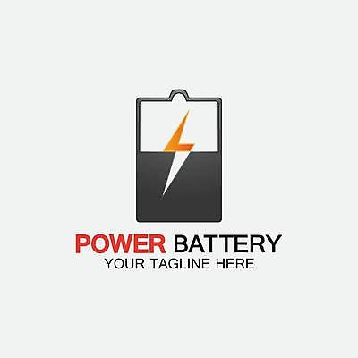 EPS 해외이미지 모양 템플릿 디자인 백그라운드 컨셉 일러스트 회사 비즈니스 추상 아이디어 기술 그래픽 빛 노란색 3D 검은색 힘 에너지 위험 번개 심볼 사인 속도 심플 전자 볼트 폭풍 고립 베터리 엘리먼트 요금 전압 활자 힘찬 해외일러스트 컬러 무늬 날씨 공구 디지털합성 활자판 파일형식 벡터 이미지허브