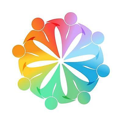 EPS 해외이미지 문양 일러스트 비즈니스 추상 사람없음 컬러풀 심볼 심플 해외일러스트 컬러 무늬 파일형식 벡터 이미지허브