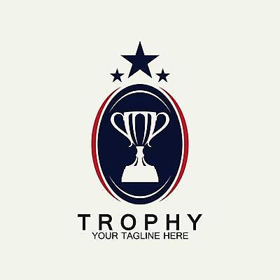 EPS 해외이미지 템플릿 디자인 별 선 스포츠 백그라운드 컨셉 일러스트 회사 비즈니스 성공 추상 그래픽 컵 세트 라벨 경쟁 게임 우승 황금 플랫 대표 상패 트로피 심볼 사인 신분 심플 윤곽 배지 대회 명예 고립 승자 엘리먼트 챔피언 필승 해외일러스트 자연요소 식기 무늬 놀이 프레임 최고 상_우승 파일형식 벡터 이미지허브