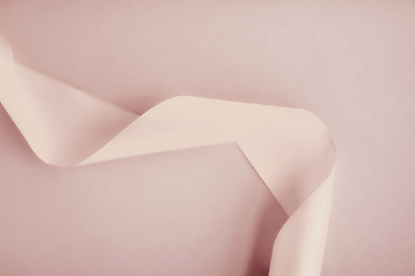 포토 JPG 해외이미지 리본 백그라운드 사람없음 고급 우아함 실크 연분홍색 파스텔톤 해외포토 분홍색 컬러 컨셉 직물 파일형식 이미지허브