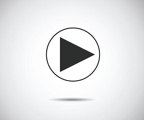 EPS 해외이미지 모양 디자인 음악 인터넷 일러스트 비즈니스 놀이 화살 그래픽 스마트폰 디지털 웹 판넬 원형 발표 플랫 플라스틱 필름 심볼 영화 오브젝트 사인 시작 클립 오디오 배지 클릭 네비게이션 일시정지 동영상 멀티미디어 UI 고립 그만 다음 엘리먼트 인터페이스 플레이어 해외일러스트 도형 재질 문화예술 전자제품 핸드폰 스마트기기 파일형식 벡터 이미지허브