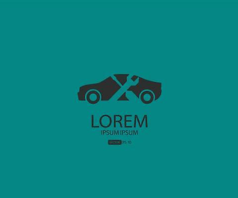 EPS 해외이미지 템플릿 직업 디자인 컨셉 일러스트 회사 비즈니스 교통시설 자동차 모바일 기술 취미 스마트폰 사무실 세일 상점 웹 기계 성장 스패너 엔지니어 괴짜 수리 어플리케이션 브레이크 중개인 심볼 서비스 타이어 심플 고정 정비공 유지 자동 지원 차고 해외일러스트 육상교통 교통 인터넷 핸드폰 스마트기기 공구 기술자 시설 파일형식 벡터 이미지허브