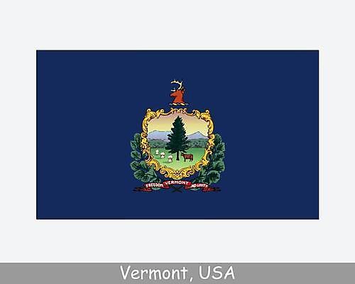 EPS 해외이미지 클립아트 손 디자인 배너 백그라운드 일러스트 추상 미술 그래픽 파란색 디지털 미국 깃발 플랫 자르기 심볼 사인 파일 클립 고립 엘리먼트 지리 디테일 AI_인공지능 해외일러스트 컬러 북아메리카 무늬 모션 문화예술 신체부위 파일형식 벡터 이미지허브