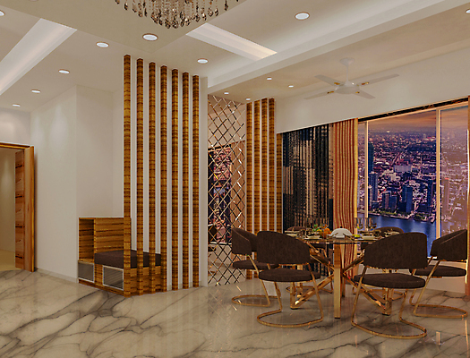 포토 JPG 해외이미지 디자인 가구 거실 의자 건축양식 창문 주택 실내 사람없음 내부 목재 장식 소파 3D 텔레비전 면 고급 해외포토 나무 건축 생활용품 컨셉 재료 건물 전자제품 디지털합성 파일형식 이미지허브