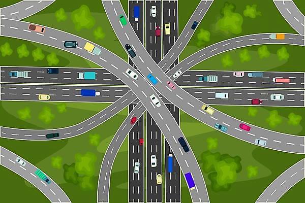 EPS 해외이미지 도로 여행 백그라운드 지도 곡선 일러스트 교통시설 모션 자동차 거리 안테나 풍경 건물 그래픽 운전 도시 고속도로 개울 정상 아스팔트 잼 교차로 승합차 사인 속도 짐차 타운 무거움 일반 방법 자동 많음 해외일러스트 건축물 길 선 육상교통 교통 컨셉 통신 승용차 강 소스_음식 무게 시설 파일형식 벡터 이미지허브