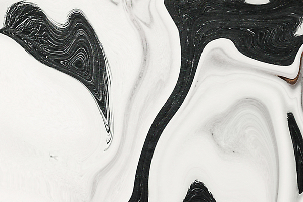 포토 JPG 해외이미지 백그라운드 사람없음 검은색 흰색 질감 마블링 해외포토 컬러 파일형식 이미지허브