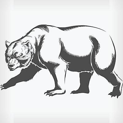 EPS 해외이미지 모양 동물 디자인 실루엣 선 스포츠 일러스트 곰 흑백 고등학교 그래픽 걷기 검은색 스케치 북극 문신 심볼 그림 윤곽 손그림 판화 알래스카 부족 고립 마스코트 엘리먼트 해외일러스트 컬러 컨셉 포유류 학교 모션 촬영기법 미술 미국 극지방 파일형식 벡터 교육 북아메리카 문화예술 지역 아메리카 대륙 이미지허브