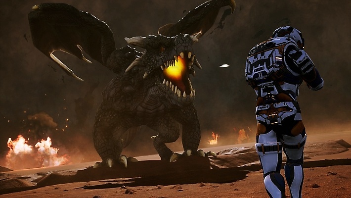 JPG 해외이미지 동물 캐릭터 야생동물 파충류 자연 불 동화 생물 이야기 미술 한명 사람 빨간색 3D 군인 우주비행사 용 중세 연기 숲 큼 공격 폭발 심볼 디지털합성 싸움 전쟁 먼지 신화 공상 고립 몬스터 옛날 전설 환상 SF 해외포토 포토 자연요소 직업 1 컬러 컨셉 모션 문화예술 우주 역사 크기 생태계 국군 파일형식 이미지허브