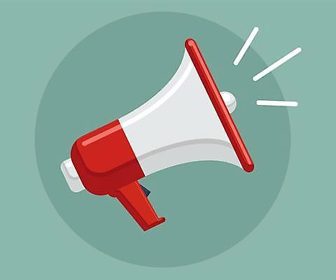 EPS 해외이미지 클립아트 모양 디자인 선 일러스트 뿔 흑백 미술 그래픽 장식 검은색 확성기 외침 투명 발표 플랫 낙서 스케치 문신 심볼 사인 그림 윤곽 배지 손그림 고립 엘리먼트 해외일러스트 컬러 문화예술 촬영기법 소리 파일형식 벡터 이미지허브