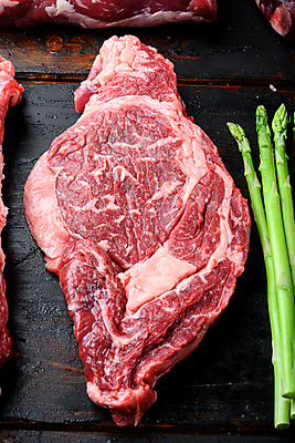 포토 JPG 해외이미지 육류 사람없음 소고기 등심 해외포토 식재료 파일형식 이미지허브