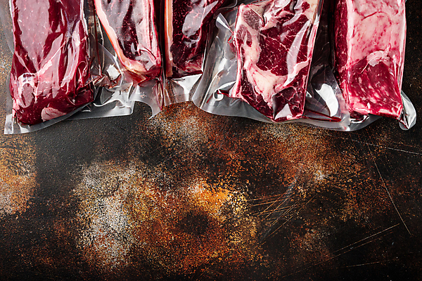 포토 JPG 해외이미지 음식 조각 가방 포장 육류 스테이크 비프스테이크 사람없음 공백 소고기 신선 플라스틱 물개 자르기 날것 대리석 팩 패키지 성분 등심 봉인 생식 진공 파우치 카피스페이스 강화비석군 해외포토 잡화 식재료 재료 포유류 모션 재질 서양음식 바다동물 화장품 비석 강화도 파일형식 이미지허브