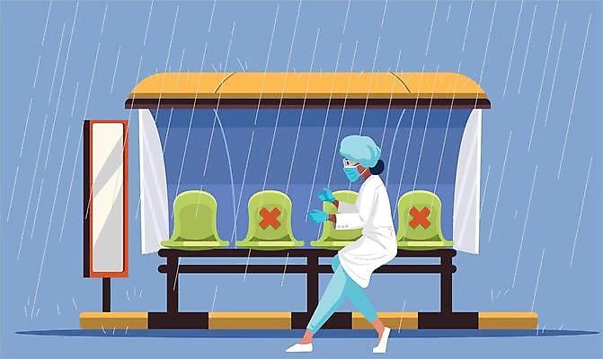 EPS 해외이미지 라이프스타일 디자인 남자 행복 도로 여행 가구 결혼 백그라운드 컨셉 일러스트 비즈니스 가족 자동차 탁자 휴가 주택 함께함 건강 서기 사람 성인 야외 내부 여름 사무실 여행가방 방 짐 시간 업무 플랫 만화 은퇴 고립 차고 해외일러스트 계절 감정 길 육상교통 생활용품 가방 관계 교통시설 모션 이벤트 건물 생활 작업 파일형식 벡터 이미지허브