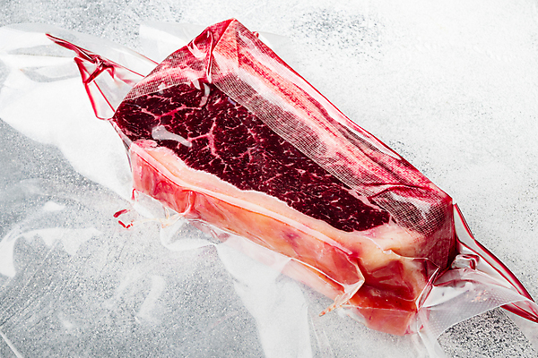 포토 JPG 해외이미지 음식 가방 포장 회색배경 육류 스테이크 비프스테이크 사람없음 공백 회색 소고기 바위 신선 플라스틱 물개 자르기 날것 대리석 팩 패키지 성분 등심 봉인 진공 파우치 카피스페이스 강화비석군 해외포토 잡화 컬러 백그라운드 식재료 재료 포유류 모션 재질 서양음식 바다동물 화장품 비석 강화도 파일형식 이미지허브