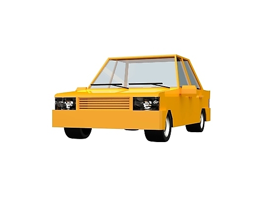 포토 JPG 해외이미지 템플릿 도로 여행 창문 가족 교통시설 자동차 사람없음 노란색 3D 문 인포그래픽 운전 도시 바퀴 운전사 플랫 주차 만화 심볼 사인 속도 택시 엔진 모터 대여 거짓 고립 자동 목업 현실 해외포토 직업 길 육상교통 컬러 교통 관계 모션 승용차 디지털합성 시설 파일형식 이미지허브