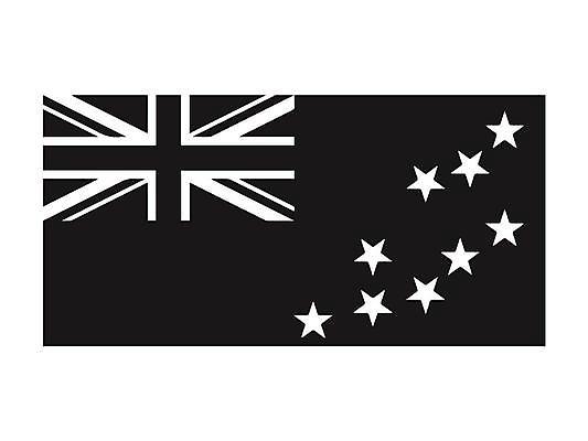 EPS 해외이미지 디자인 배너 백그라운드 일러스트 흑백 픽토그램 검은색 흰색 깃발 플랫 심볼 사인 심플 위치 애국심 고립 전국 정부 해외일러스트 컬러 촬영기법 파일형식 벡터 이미지허브