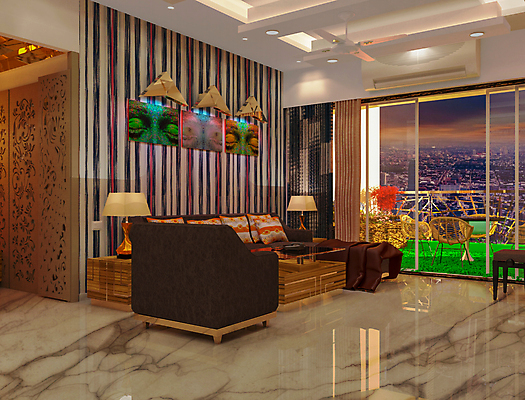 포토 JPG 해외이미지 디자인 가구 거실 건축양식 탁자 선반 주택 실내 사람없음 내부 목재 장식 소파 3D 스크린 텔레비전 면 고급 해외포토 나무 건축 생활용품 컨셉 의자 재료 건물 전자제품 디지털합성 파일형식 이미지허브