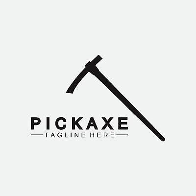 EPS 해외이미지 템플릿 디자인 실루엣 산업 선 백그라운드 컨셉 일러스트 비즈니스 추상 손잡이 미술 그래픽 웹 장비 수확 공구 업무 플랫 선택 발굴 심볼 오브젝트 사인 심플 도끼 암초 지하 무거움 광부 고립 땅파기 때리기 석탄 엘리먼트 철강 하드웨어 해외일러스트 직업 무늬 농업 인터넷 모션 문화예술 촬영기법 컴퓨터 도구 작업 무게 파일형식 벡터 전자제품 이미지허브