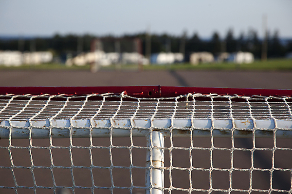 포토 JPG 해외이미지 공원 도로 스포츠 백그라운드 캐나다 밭 포장 놀이 사람없음 야외 빨간색 경쟁 게임 흰색 그물 보행로 정상 놀이터 캠핑장 대문 하키 골 해외포토 공공시설 길 컬러 컨셉 북아메리카 농업 교통시설 구기 문 캠핑 파일형식 이미지허브