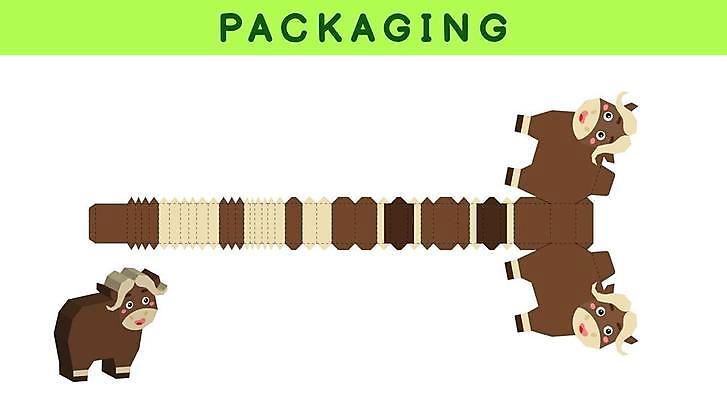 EPS 해외이미지 동물 템플릿 디자인 종이 어린이 선 패턴 가방 일러스트 포장 휴가 사탕 선물 상자 파티 빵집 죽음 아기 발표 생일 상품 인쇄 작음 만화 자르기 레이아웃 팩 패키지 수납 점수 청사진 DIY 판지 고립 샤워실 접기 접착제 해외일러스트 잡화 기념일 무늬 모션 디저트 사람 이벤트 취미 상점 화장품 풀_접착제 크기 샤워시설 파일형식 벡터 이미지허브