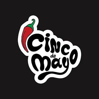 EPS 해외이미지 전통 디자인 배너 행복 포스터 백그라운드 스티커 일러스트 텍스트 휴가 멕시코 타이포그라피 장식 빨간색 초록색 여름 컬러풀 파티 검은색 축제 흰색 축하 바 5월 심볼 초대 5 후추 히스패닉 스페인어 레터링 해외일러스트 문자 계절 감정 컬러 컨셉 북아메리카 이벤트 숫자 날짜 향신료 파일형식 벡터 이미지허브