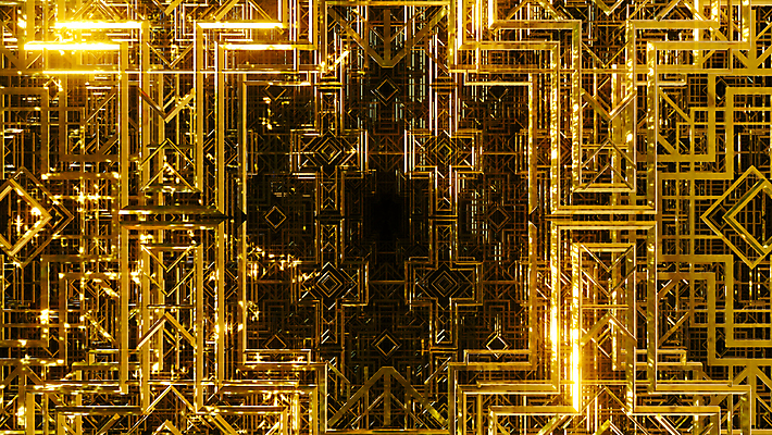 포토 JPG 해외이미지 모양 디자인 기념일 꽃 행복 산업 결혼 백그라운드 크리스마스 꽃무늬 패턴 비즈니스 결혼식 추상 프레임 20대 사람없음 건물 장식 파티 유행 3D 줄무늬 수확 축하 인사 생일 황금 클래식 고급 우아함 큼 수집 복고 다이아몬드 엘리먼트 프리미엄 해외포토 식물 건축물 감정 컨셉 무늬 농업 이벤트 청년 예절 크기 보석 디지털합성 파일형식 이미지허브