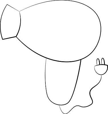 EPS 해외이미지 헤어스타일 손 디자인 선 스티커 일러스트 포장 건조 따뜻함 미술 그래픽 장식 상자 상점 디지털 공책 기계 장비 공구 뜨거움 신용카드 낙서 인쇄 불기 미용사 스케치 이발 그림 전자 윤곽 고립 스타일링 엘리먼트 이발사 타격 해외일러스트 직업 모션 문화예술 문구용품 신체부위 금융 도구 파일형식 벡터 이미지허브