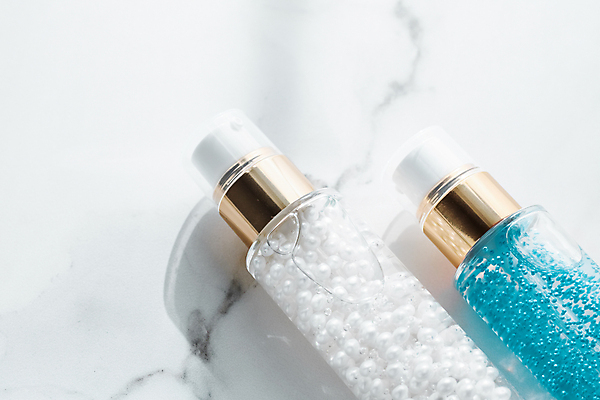 포토 JPG 해외이미지 그림자 사람없음 뷰티 화장품 오브젝트 피부관리 진주 스킨케어 젤 카피스페이스 해외포토 공백 보석 파일형식 이미지허브