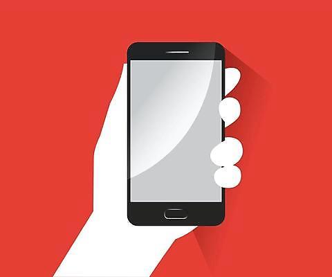 EPS 해외이미지 손 디자인 백그라운드 컨셉 인터넷 일러스트 비즈니스 통신 손가락 놀이 모바일 추상 세포 스마트폰 핸드폰 픽토그램 디지털 스크린 인포그래픽 터치 수확 흰색 메시지 플랫 어플리케이션 연결 심볼 오브젝트 사인 복고 와이파이 전자 페이지 부름 방법 소셜 터치스크린 프로그램 해외일러스트 컬러 무늬 농업 모션 신체부위 전자제품 스마트기기 무선인터넷 파일형식 벡터 이미지허브