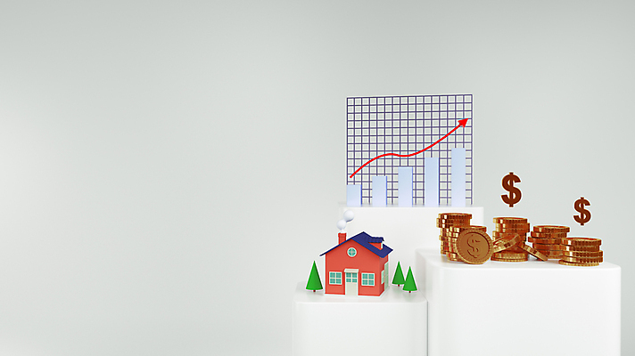 포토 JPG 해외이미지 디자인 백그라운드 컨셉 돈 일러스트 비즈니스 성공 주택 사람없음 건물 그래픽 금융 경제 3D 판매 세일 달러 동전 저축 성장 돼지 신용카드 재산 고급 구매 오브젝트 투자 이익 전자상거래 대출 계좌 고립 진짜 해외일러스트 건축물 포유류 쇼핑 디지털합성 파일형식 이미지허브