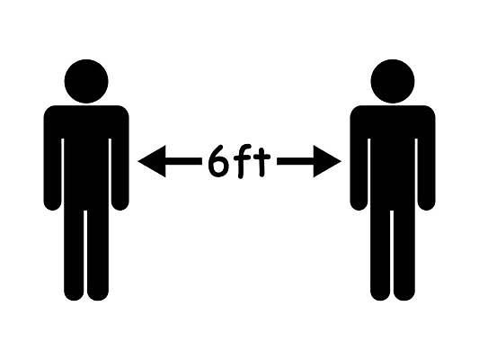 EPS 해외이미지 일러스트 발 거리 사람 숫자 우주 검은색 흰색 틈 막대기 플랫 바이러스 떨어짐 군중 6 사인 심플 법 추천 규칙 규정 소셜 해외일러스트 문자 컬러 컨셉 신체부위 파일형식 벡터 이미지허브