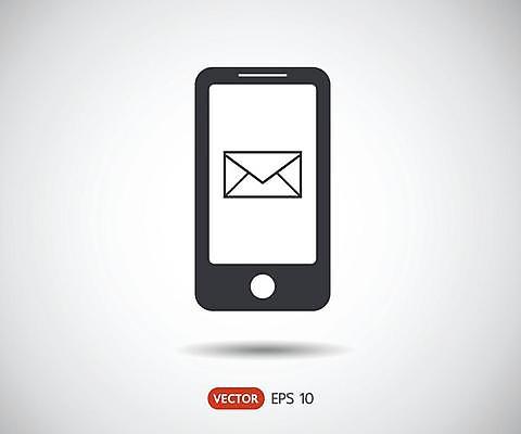 EPS 해외이미지 디자인 컨셉 인터넷 일러스트 비즈니스 통신 모바일 추상 봉투 아이디어 전자제품 빛 스마트폰 컴퓨터 글로벌 스크린 모니터 자료 장비 금지 메시지 이메일 플랫 편지 무선전화기 전화기 심볼 오브젝트 사인 온라인 뉴스레터 주소 고립 엘리먼트 인터페이스 사용자 해외일러스트 템플릿 무늬 핸드폰 스마트기기 파일형식 벡터 이미지허브