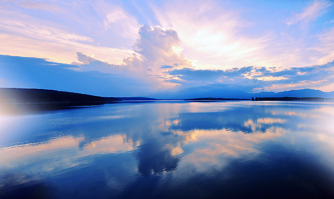 포토 JPG 해외이미지 배너 호수 파도 여행 백그라운드 오렌지 자연 벽지 하늘 미술 사람없음 야외 물 파란색 컬러풀 햇빛 태양 뷰티 반사 노란색 일출 황혼 일몰 새벽 달력 연못 분위기 저녁 공상 천국 내추럴 깊이 수평선 해외포토 자연요소 바다 컬러 컨셉 과일 문화예술 노을 야간 생태계 파일형식 이미지허브