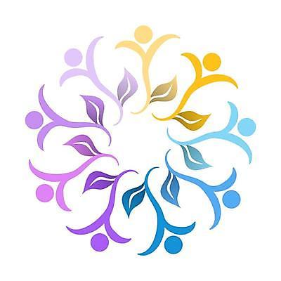 EPS 해외이미지 문양 일러스트 비즈니스 추상 사람없음 컬러풀 심볼 심플 해외일러스트 컬러 무늬 파일형식 벡터 이미지허브