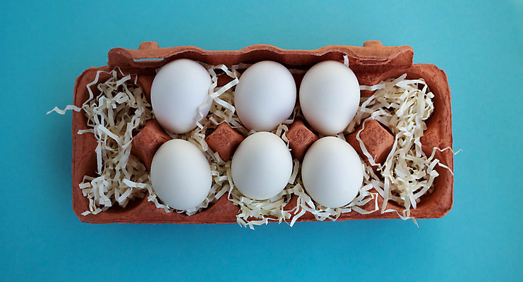 포토 JPG 해외이미지 음식 백그라운드 농업 다이어트 재료 포장 휴가 건강 요리 사람없음 파란색 상자 농장 갈색 치킨 껍질 흰색 신선 오픈 시장 아침식사 컨테이너 에코 유기농 부활절계란 날것 패키지 수납 내추럴 판지 고립 단백질 바이오 채식주의자 취급주의 해외포토 웰빙 산업 컬러 부활절 경고 환경 계란 식사 채식 닭고기요리 영양소 파일형식 이미지허브