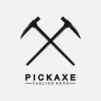 EPS 해외이미지 템플릿 디자인 실루엣 산업 선 백그라운드 컨셉 일러스트 비즈니스 추상 손잡이 미술 그래픽 웹 장비 수확 공구 업무 플랫 선택 발굴 심볼 오브젝트 사인 심플 도끼 암초 지하 무거움 광부 고립 땅파기 때리기 석탄 엘리먼트 철강 하드웨어 해외일러스트 직업 무늬 농업 인터넷 모션 문화예술 촬영기법 컴퓨터 도구 작업 무게 파일형식 벡터 전자제품 이미지허브