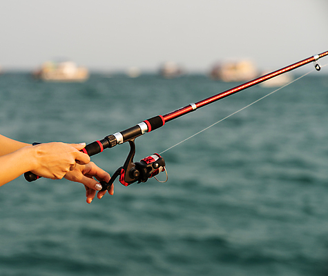 포토 JPG 해외이미지 손 여자 호수 스포츠 바다 여행 백그라운드 휴가 휴식 어류 어업 풍경 취미 사람없음 야외 물 강 환경 장비 잡기 고리 해산물 낚시꾼 사냥꾼 해외포토 자연요소 직업 산업 컨셉 모션 사람 신체부위 수중동물 파일형식 이미지허브