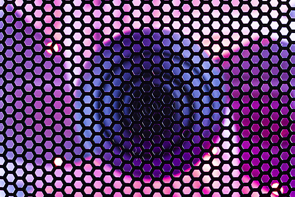 포토 JPG 해외이미지 디자인 산업 백그라운드 컨셉 기술 실내 사람없음 그래픽 빨간색 파란색 빛 컴퓨터 컬러풀 디지털 힘 공연 장비 게임 흰색 부채 시원함 묘사 순환 전자 시스템 빛망울 냉각기 하드웨어 주도 해외포토 컬러 모션 놀이 이벤트 내부 전자제품 예절 파일형식 이미지허브