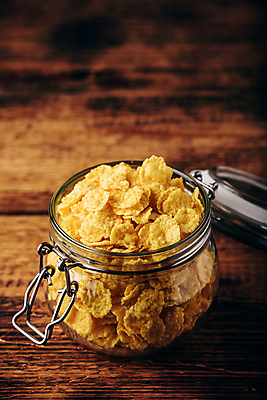 포토 JPG 해외이미지 라이프스타일 접시 음식 조각 백그라운드 다이어트 유리 아침 디저트 건조 건강 옥수수 사람없음 목재 노란색 주방 숟가락 식사 우유 에너지 항아리 맛 아침식사 낟알 시리얼 밀 먹기 가득함 건강식 뮤즐리 오트밀 채식주의자 카피스페이스 귀리 해외포토 주간 나무 식기 컬러 컨셉 재료 모션 재질 유제품 곡류 수저 생활 공백 도자기 채식 파일형식 이미지허브