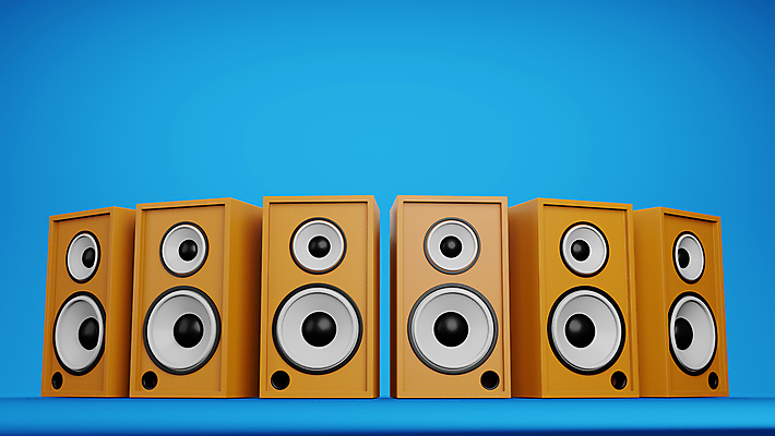 포토 JPG 해외이미지 직업 디자인 음악 백그라운드 컨셉 미래 아이디어 미술 사람없음 파란색 파티 유행 3D 확성기 힘 소리 콘서트 장비 악단 볼륨 사이버 클럽 만들기 전자 네온 쇼 오디오 시끄러움 무거움 스테레오 뮤지컬 베이스 테크노 힘찬 해외포토 컬러 모션 현악기 문화예술 이벤트 전자제품 공연 무게 디지털합성 파일형식 이미지허브