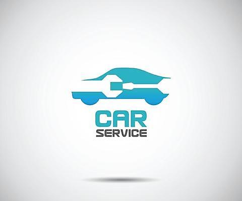 EPS 해외이미지 템플릿 직업 디자인 컨셉 일러스트 회사 비즈니스 교통시설 자동차 모바일 기술 취미 스마트폰 사무실 세일 상점 웹 기계 성장 스패너 엔지니어 괴짜 수리 어플리케이션 브레이크 중개인 심볼 서비스 타이어 심플 고정 정비공 유지 자동 지원 차고 해외일러스트 육상교통 교통 인터넷 핸드폰 스마트기기 공구 기술자 시설 파일형식 벡터 이미지허브